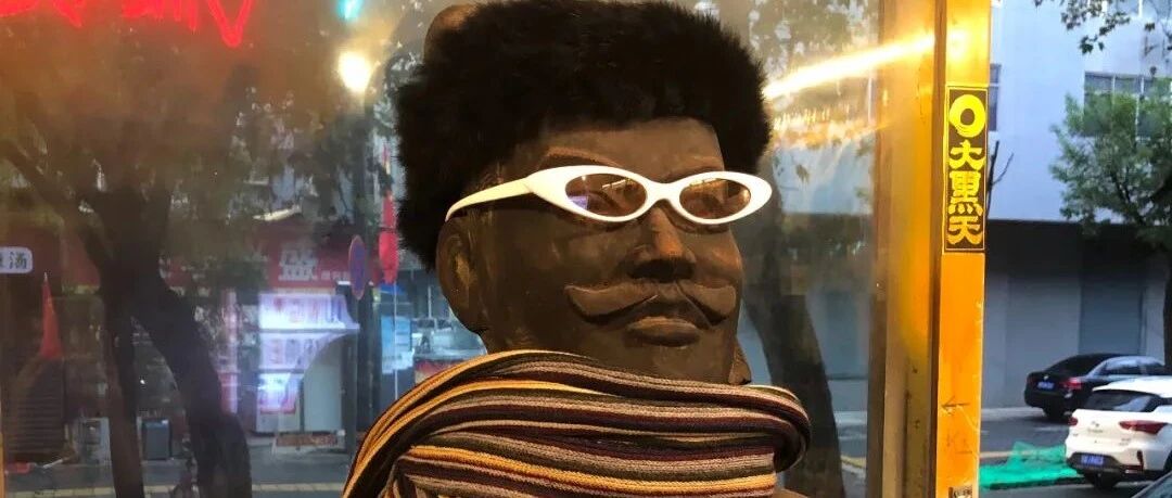 太离谱了，我被骗去看了西安最真的假兵马俑