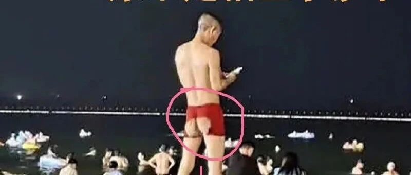 “你怎么又给我差评了！”网购鞋子收到货之后，商家发来消息.....