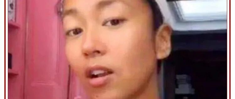 卸妆后的性感女明星，惊掉下巴...