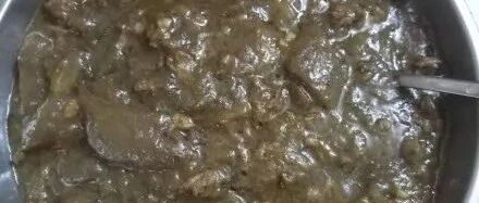 千万不要让老婆学做饭！笑出猪叫哈哈哈哈