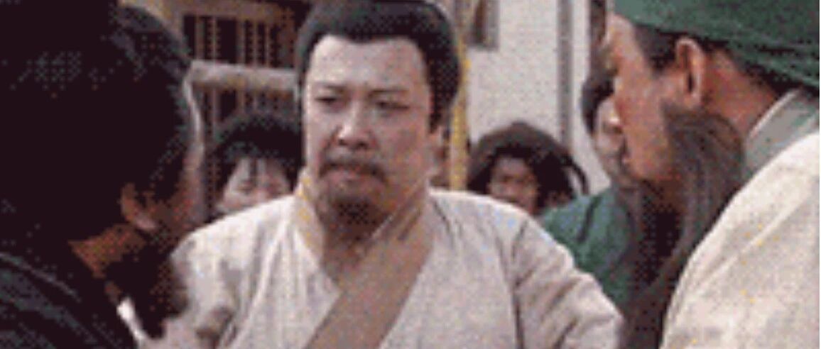 丧心病狂的动图倒放，笑死我算了