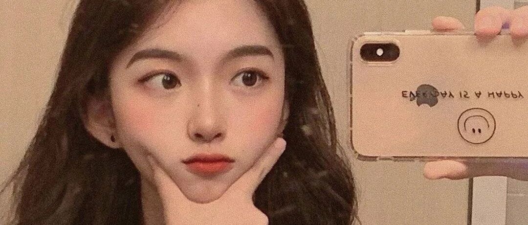 女朋友太美是什么体验？啊啊啊啊我酸了