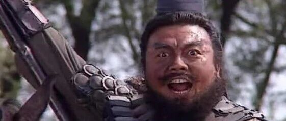 参加了一场特殊的婚礼，新郎叫刘备，新娘叫关羽，还请了张飞、周瑜、黄忠、赵云..