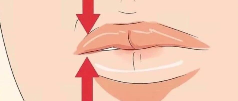 笑死～网友给图片神配文，太有才了