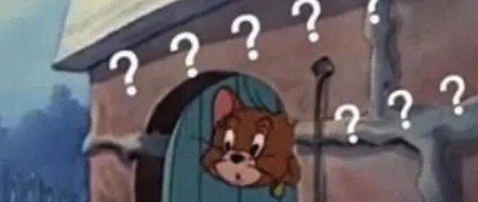 这房子交付的时候，设计师被打了。