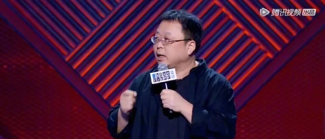 2年还债4亿，原来名人赚钱这么速度