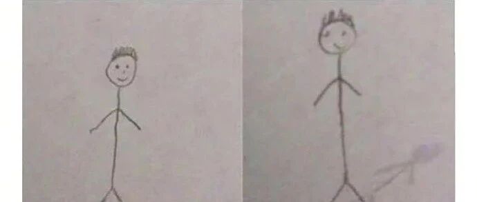 千万不要随便招惹X宝客服！网友的经历真的笑到牙齿飞天....