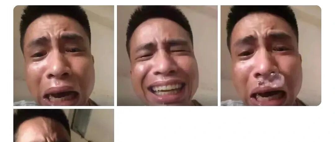 “迟早要笑死在某宝的评论里！哈哈哈哈哈哈哈哈！”