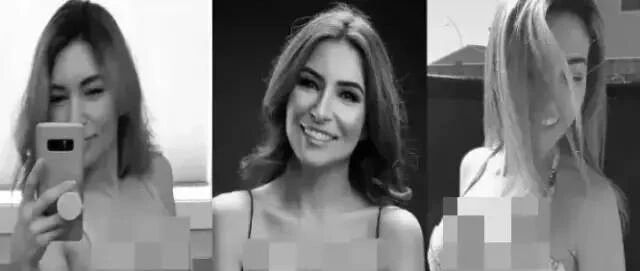 看黄片，起诉网站，可尼玛太秀了