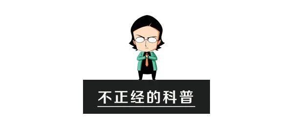 身体哪个部位被蜜蜂蛰最疼？变态的知识增加了！！！