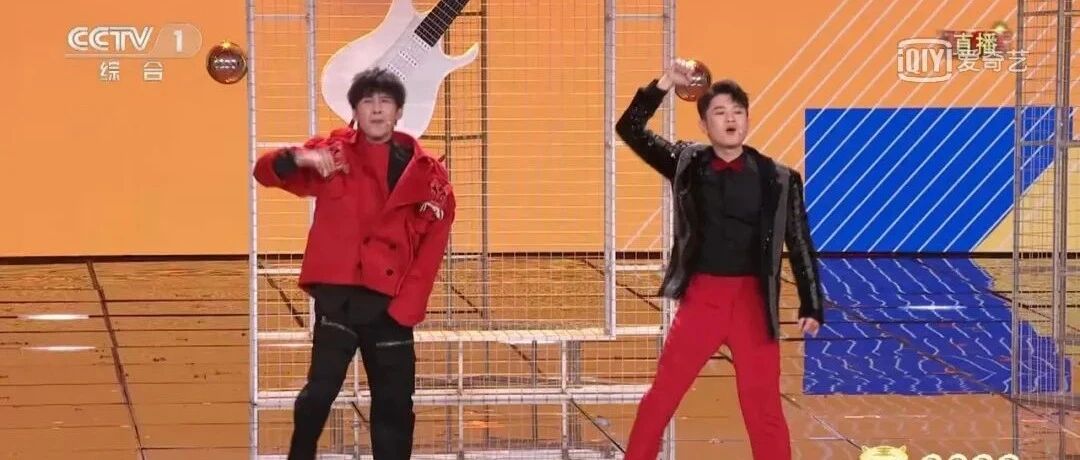 建议春晚砍掉语言类节目，缩短到两小时