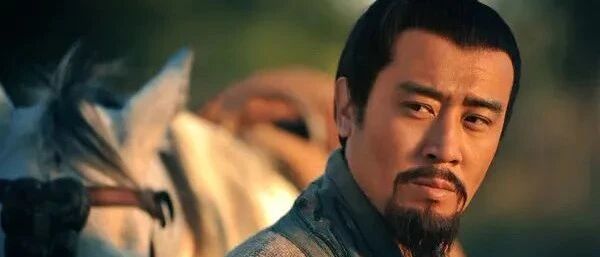 “花59块钱网购了一个水杯，收到货之后发现.....”哈哈哈哈有被笑到！