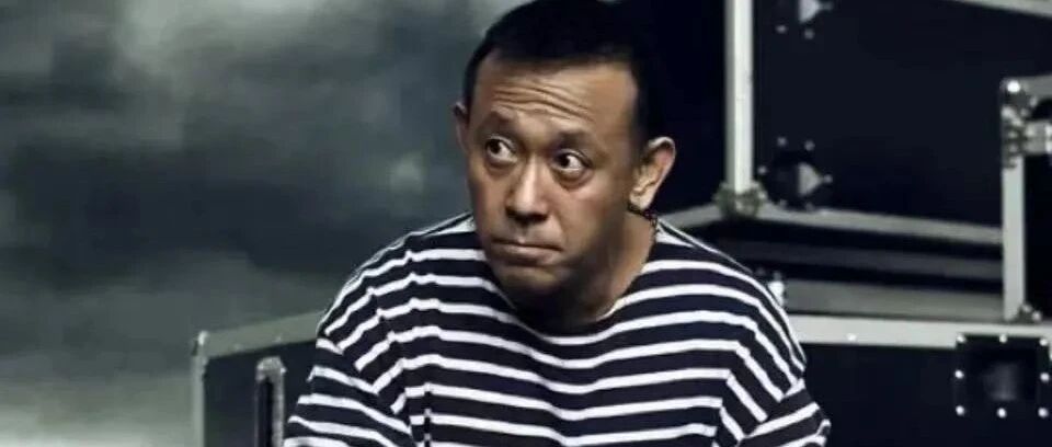 千万别给女友买iPhone13！否则…网友吐槽：笑死，根本没人买…