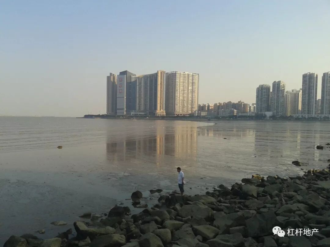 北上广深不再公布房价？楼市新一轮收割潮到来