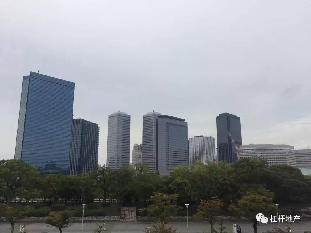 北上广深不再公布房价？楼市新一轮收割潮到来