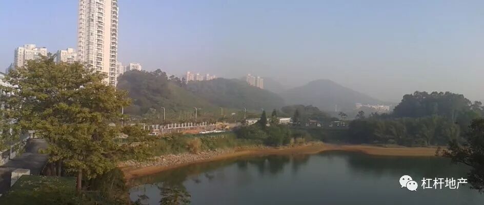 北上广深不再公布房价？楼市新一轮收割潮到来