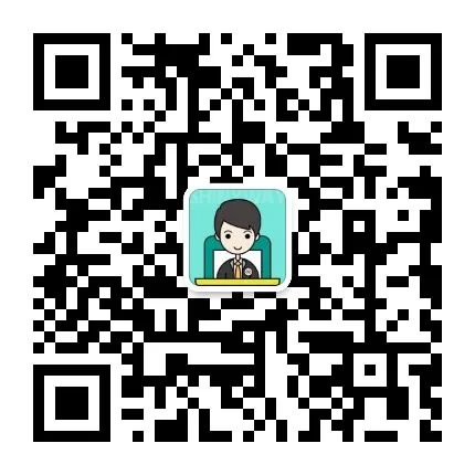 代理平台游戏赚钱_游戏代理平台_h5游戏代理平台