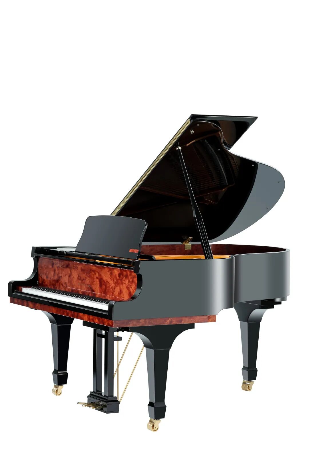 sauter钢琴中文官网,sauter钢琴|首德钢琴|德国原装钢琴|卡尔约翰钢琴