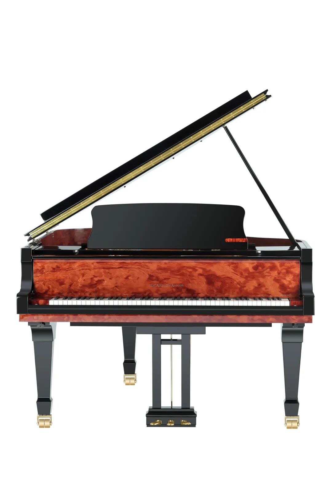 sauter钢琴中文官网,sauter钢琴|首德钢琴|德国原装钢琴|卡尔约翰钢琴