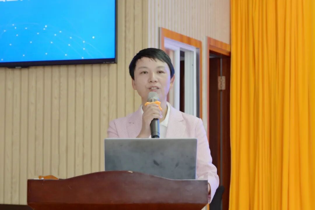 全科诊疗仪是什么州人民医院举办大理州医学会全科医学分会省级继教项目“滇西全科常见疾病诊疗基层医师培训班”暨四川大学华西医院医学联盟单位授牌仪式_https://www.jmylbn.com_新闻资讯_第4张