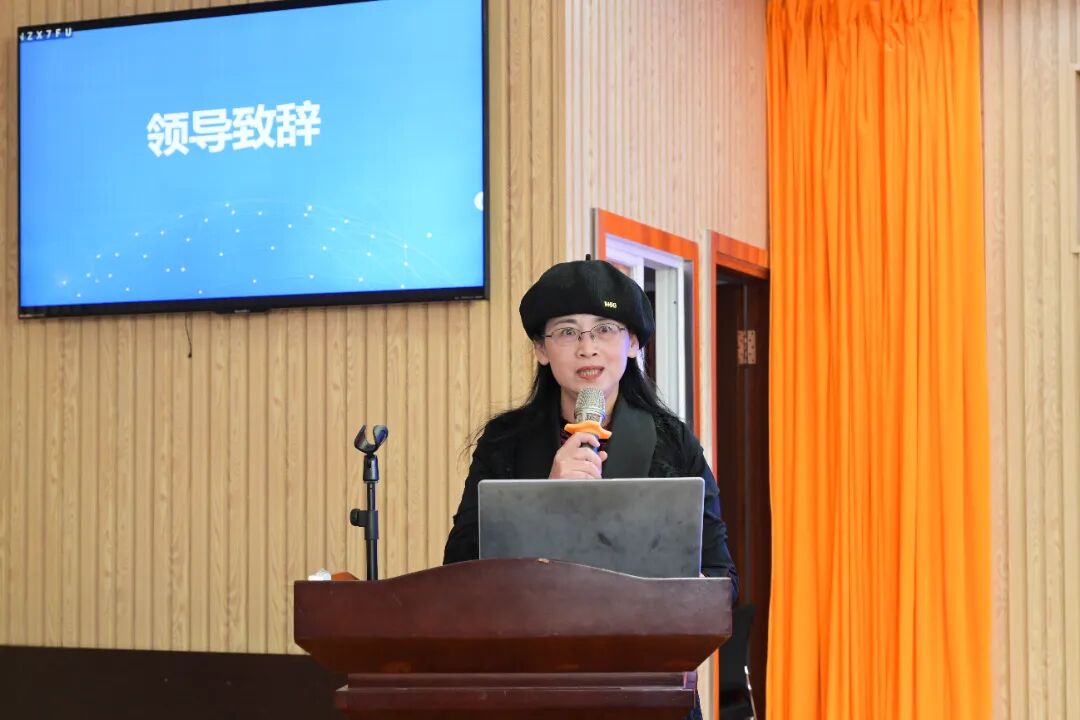 全科诊疗仪是什么州人民医院举办大理州医学会全科医学分会省级继教项目“滇西全科常见疾病诊疗基层医师培训班”暨四川大学华西医院医学联盟单位授牌仪式_https://www.jmylbn.com_新闻资讯_第6张