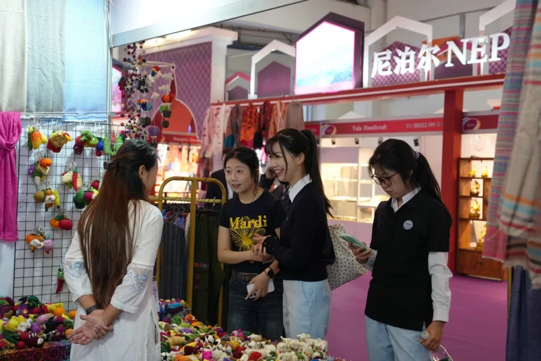 be23027469d09b52869807baa3a95abf.jpg