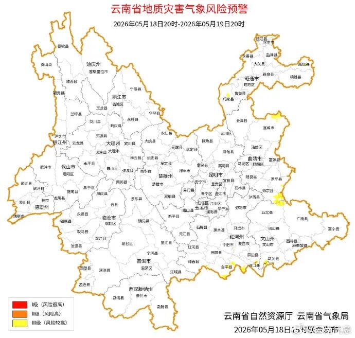 9a8ac8c8gy1id9o84dgspj20r60pvqg6.jpg