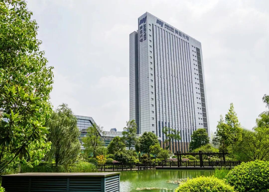 牙科DMG怎么用的Vitique为媒，德国DMG携手爱尔创联袂拓展中国口腔美学市场 ｜ 行业观察_https://www.jmylbn.com_新闻资讯_第11张