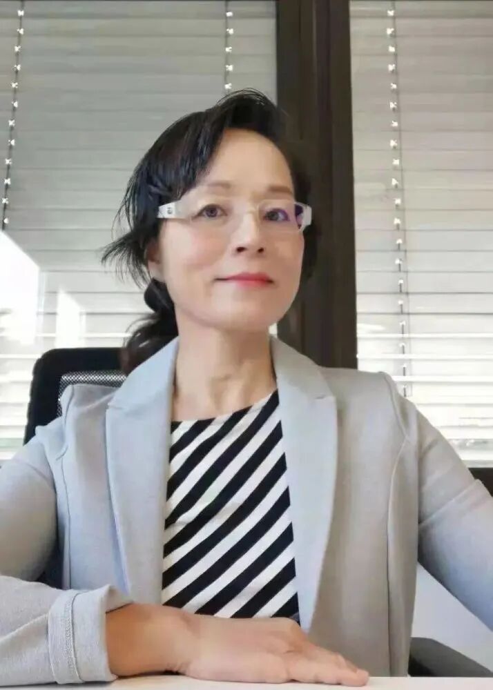 牙科DMG怎么用的Vitique为媒，德国DMG携手爱尔创联袂拓展中国口腔美学市场 ｜ 行业观察_https://www.jmylbn.com_新闻资讯_第7张