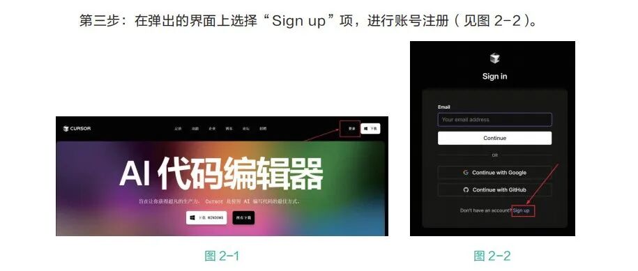 文章封面