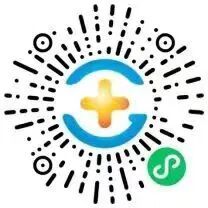 脑电治疗是什么【科普】脑电生物反馈是如何治疗的_https://www.jmylbn.com_新闻资讯_第17张