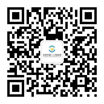 经颅磁治疗怎么样三分钟解读经颅磁刺激_https://www.jmylbn.com_新闻资讯_第16张