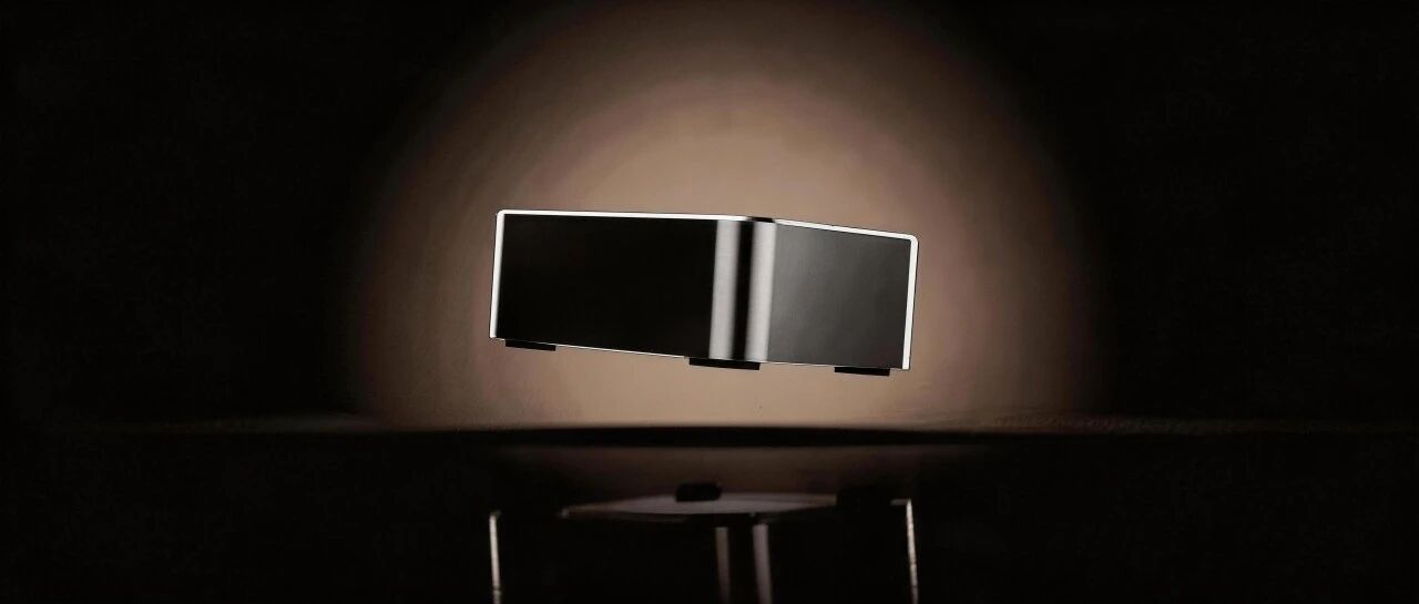 cover_image