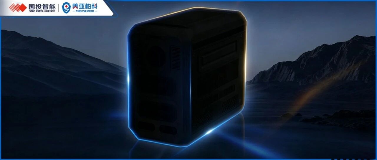 cover_image