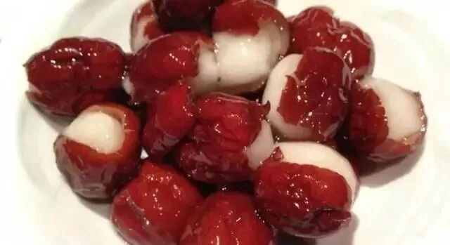 慢性自杀的凶手，它排第一位！想要命更长，从拒绝它们开始