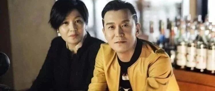 央视主持李咏去世不到2年, 其妻也患重病：千万别这样做了！
