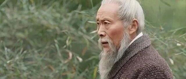 比跑步和游泳更简单！癌细胞都怕它，还能升免疫，人人都能做！