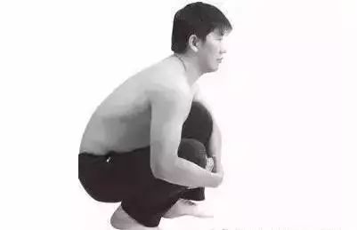片