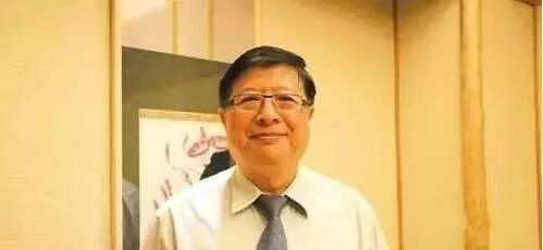 ［转］ <wbr>每天这么甩甩手，把一身病都甩掉！千万人受益~