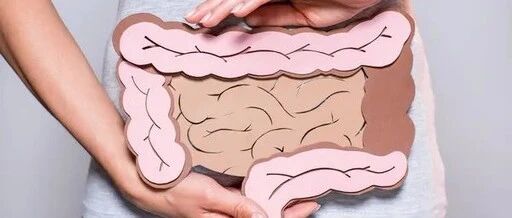 肠癌一发现就是晚期！一般身体这个部位“痒”：癌细胞已经醒了