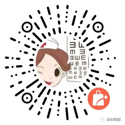 眼科生物测量仪怎么看认识眼生物测量仪_https://www.jmylbn.com_新闻资讯_第2张