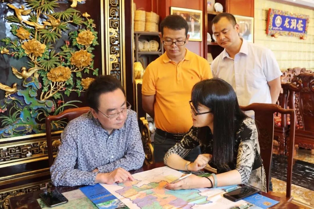 微信图片_20180929103225