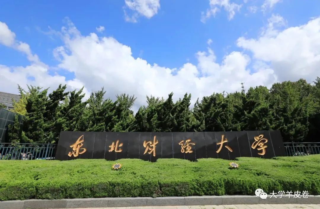 東北地區(qū)的財(cái)經(jīng)類大學(xué)_東北財(cái)經(jīng)大學(xué)排名_東北地區(qū)財(cái)經(jīng)類大學(xué)排名