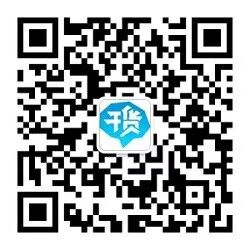 手机版传奇哪个最好玩,手机传奇哪个比较好玩
