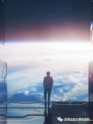 虚拟数字人制作 虚拟数字人解决方案 虚拟偶像运营