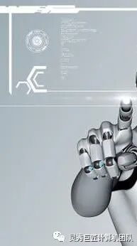 虚拟数字人制作 虚拟数字人解决方案 虚拟偶像运营