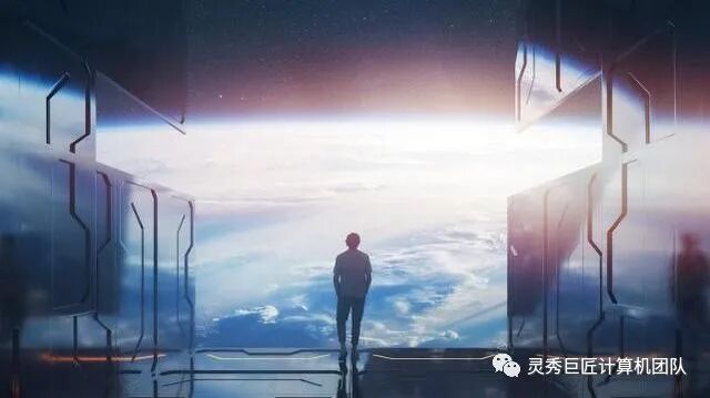 虚拟数字人制作 虚拟数字人解决方案 虚拟偶像运营