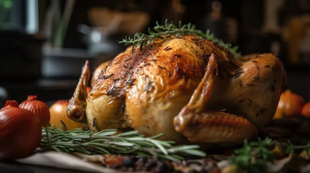 Midjourney图集——Ai绘画