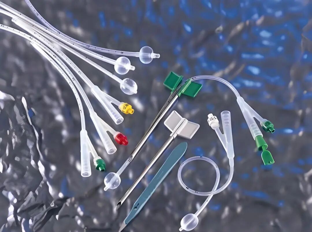 尿液引流袋怎么用居家护理｜膀胱造瘘居家护理要点_https://www.jmylbn.com_新闻资讯_第1张