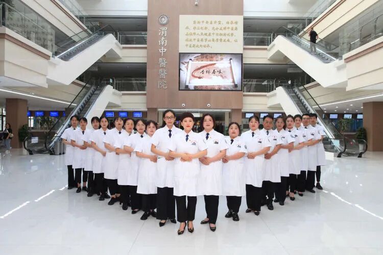 什么是自动生化分析仪检验科丨全自动生化免疫分析仪_https://www.jmylbn.com_新闻资讯_第7张